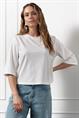 Studio Anneloes Shirt Fiore