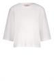 Studio Anneloes Shirt Fiore