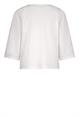 Studio Anneloes Shirt Fiore