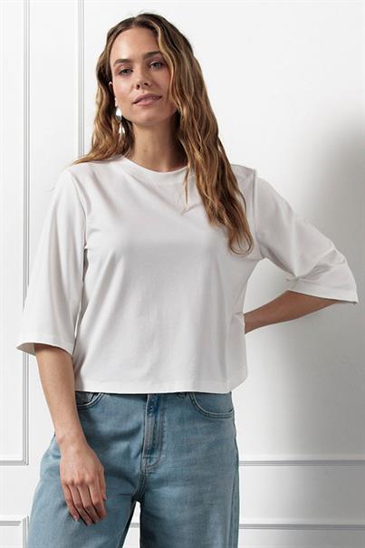 Studio Anneloes Shirt Fiore