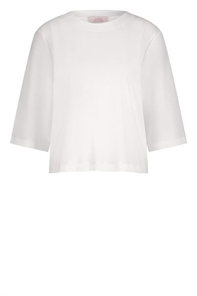Studio Anneloes Shirt Fiore