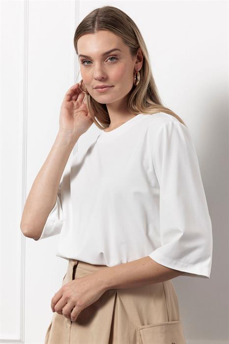 Studio Anneloes Shirt Fiore