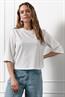 Studio Anneloes Shirt Fiore