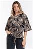 Studio Anneloes Shirt Iren