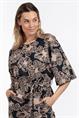 Studio Anneloes Shirt Iren