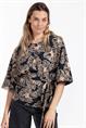 Studio Anneloes Shirt Iren