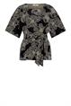 Studio Anneloes Shirt Iren