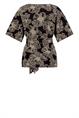 Studio Anneloes Shirt Iren