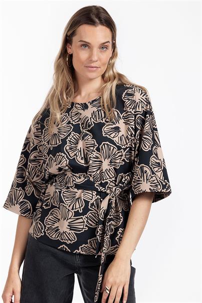 Studio Anneloes Shirt Iren