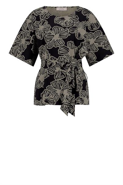 Studio Anneloes Shirt Iren