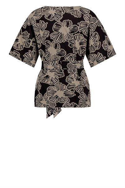 Studio Anneloes Shirt Iren