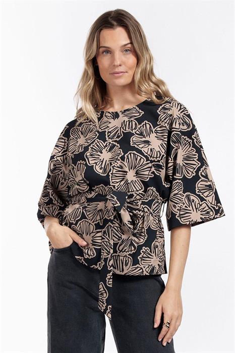 Studio Anneloes Shirt Iren