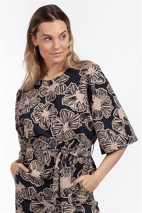 Studio Anneloes Shirt Iren
