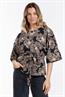 Studio Anneloes Shirt Iren