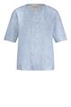 Studio Anneloes Shirt Jamie