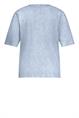 Studio Anneloes Shirt Jamie