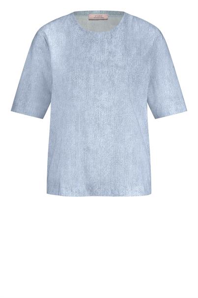 Studio Anneloes Shirt Jamie