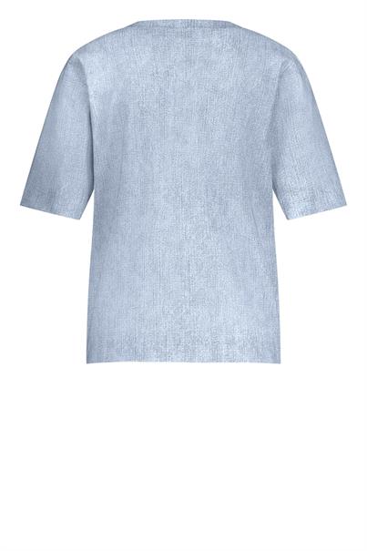 Studio Anneloes Shirt Jamie