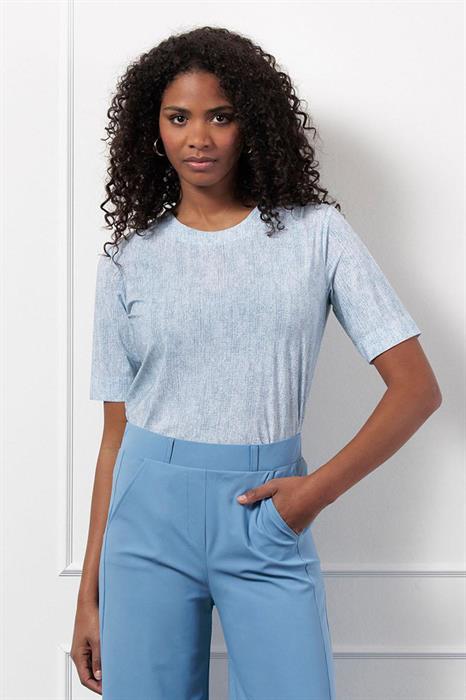 Studio Anneloes Shirt Jamie
