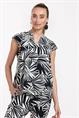 Studio Anneloes Shirt Kitty