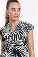 Studio Anneloes Shirt Kitty