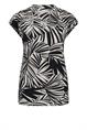 Studio Anneloes Shirt Kitty