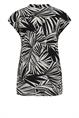 Studio Anneloes Shirt Kitty