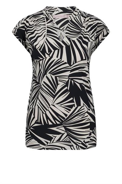 Studio Anneloes Shirt Kitty