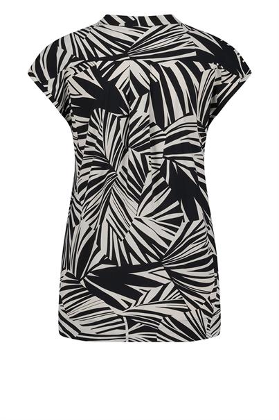 Studio Anneloes Shirt Kitty