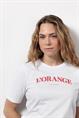 Studio Anneloes Shirt Klaasje
