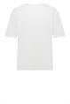 Studio Anneloes Shirt Klaasje