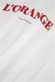 Studio Anneloes Shirt Klaasje