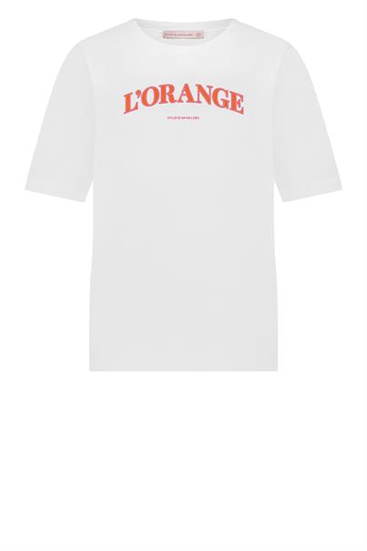 Studio Anneloes Shirt Klaasje
