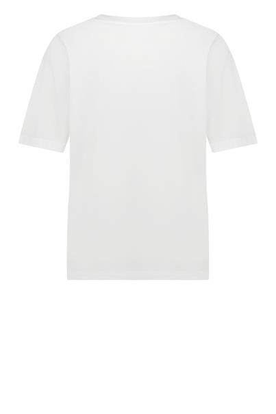 Studio Anneloes Shirt Klaasje