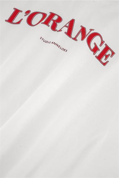 Studio Anneloes Shirt Klaasje