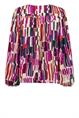 Studio Anneloes Shirt Layla