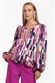 Studio Anneloes Shirt Layla