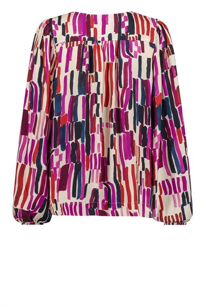 Studio Anneloes Shirt Layla