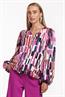Studio Anneloes Shirt Layla