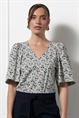 Studio Anneloes Shirt Les Flower