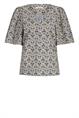 Studio Anneloes Shirt Les Flower