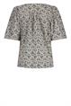 Studio Anneloes Shirt Les Flower