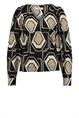 Studio Anneloes Shirt Les Graphic