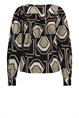 Studio Anneloes Shirt Les Graphic