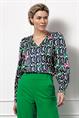 Studio Anneloes Shirt Les Satin Bows
