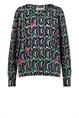 Studio Anneloes Shirt Les Satin Bows