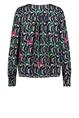 Studio Anneloes Shirt Les Satin Bows