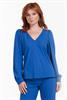 Studio Anneloes Shirt Les