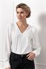 Studio Anneloes Shirt Les