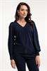 Studio Anneloes Shirt Les